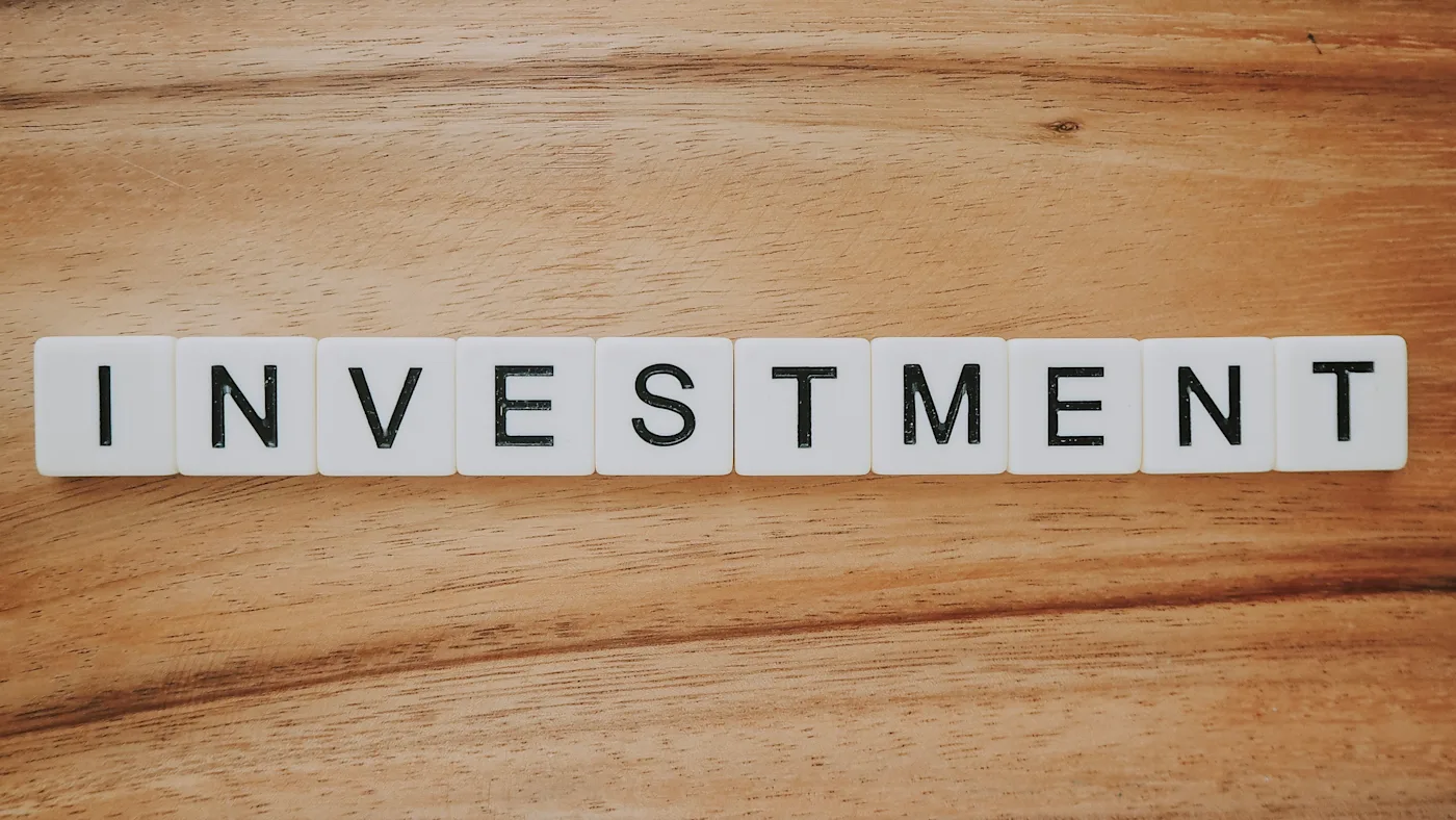 Investing for Beginners: How to Choose Between Mutual Funds, ETFs, and Rule #1 Investing