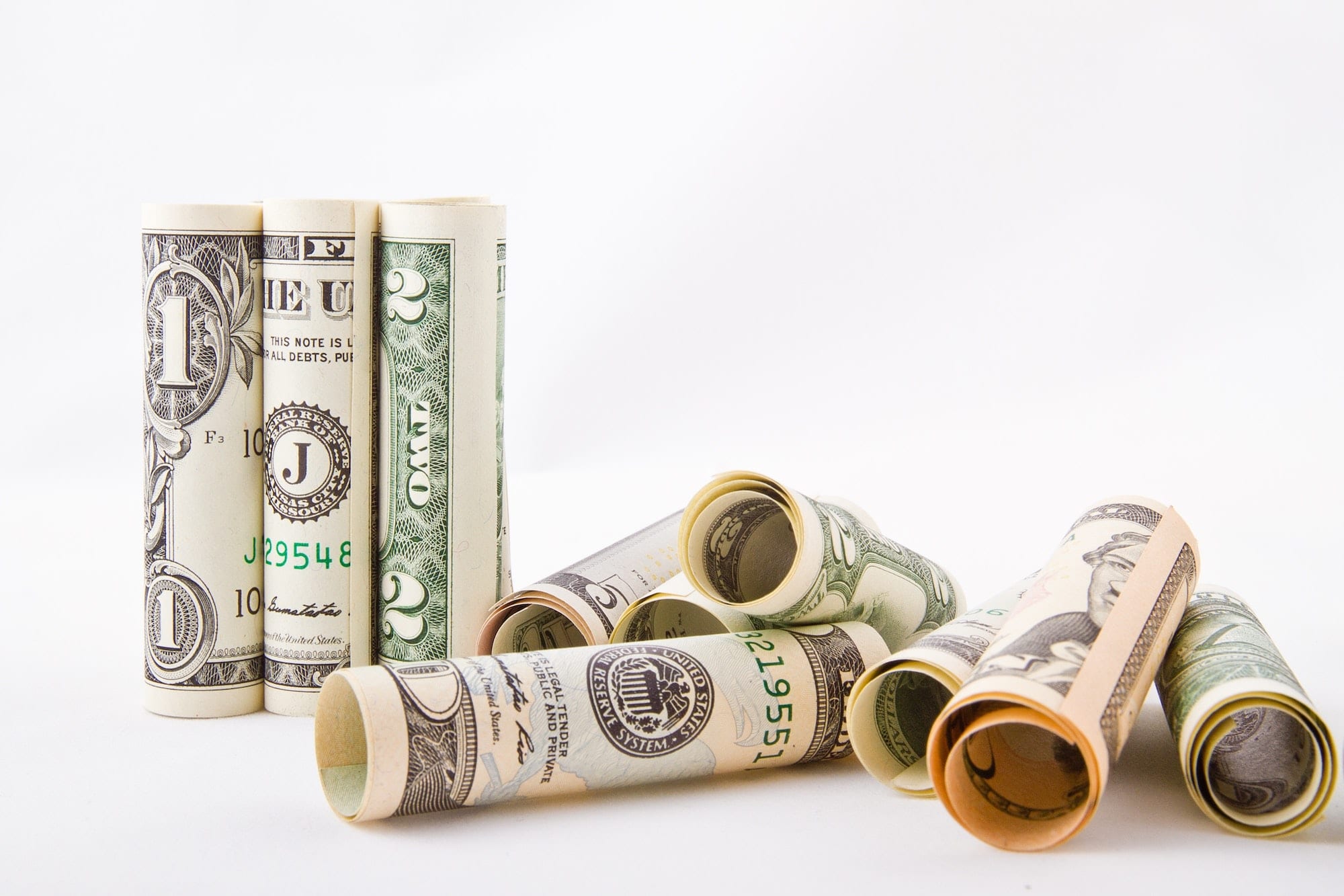 InvestED: Ep. 240- Quick Questions: Is an “Event” Required?