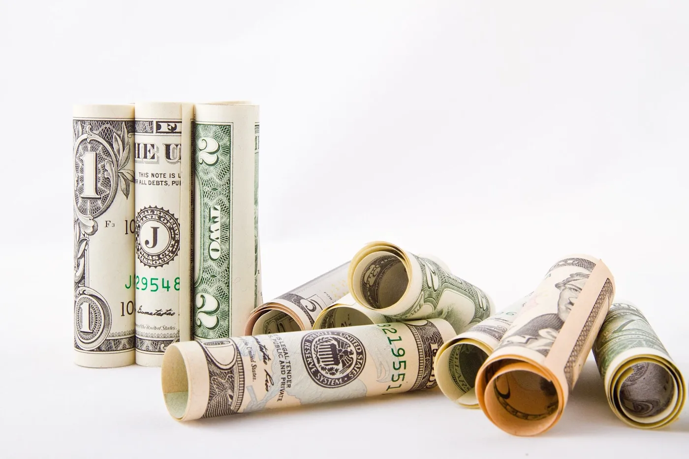 InvestED: Ep. 240- Quick Questions: Is an “Event” Required?