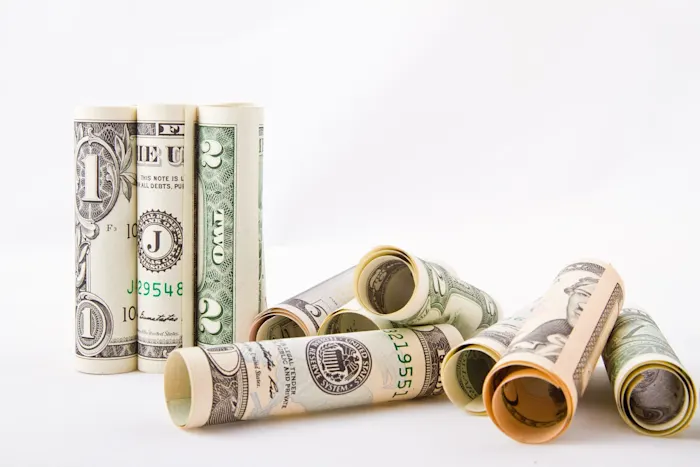 InvestED: Ep. 240- Quick Questions: Is an “Event” Required?