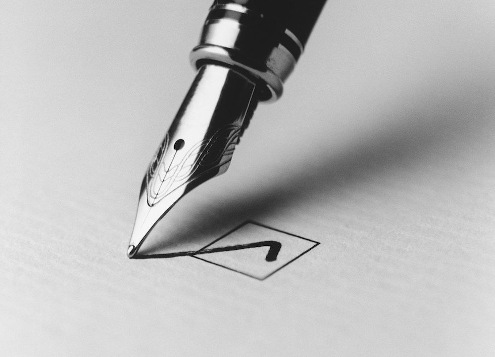InvestED: Ep. 71 - Business Valuation Checklist (Part 2)