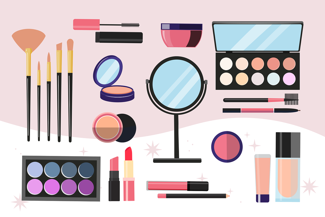 Assessing Ulta Beauty: Why This Cosmetics Retailer Has Strong Investment Potential