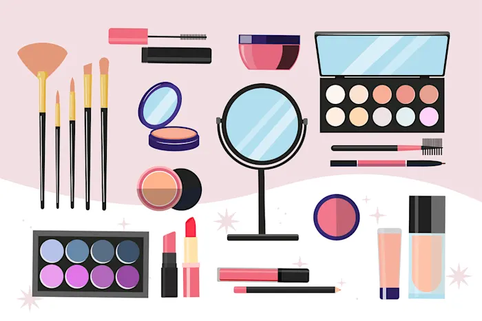Assessing Ulta Beauty: Why This Cosmetics Retailer Has Strong Investment Potential