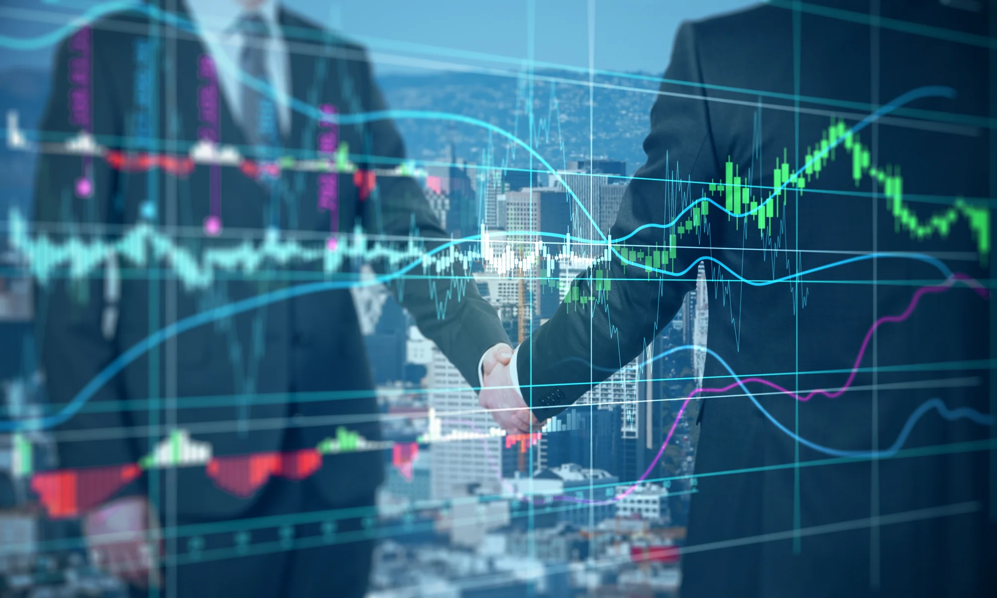 Company Valuation Methods: How to Know What to Pay for a Stock