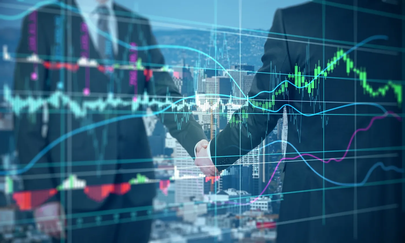 How to Invest During an Oil Shock: 3 Traits That Matter