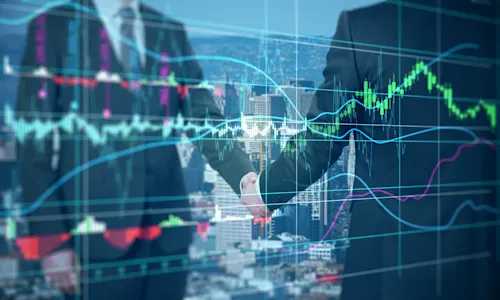How to Invest During an Oil Shock: 3 Traits That Matter