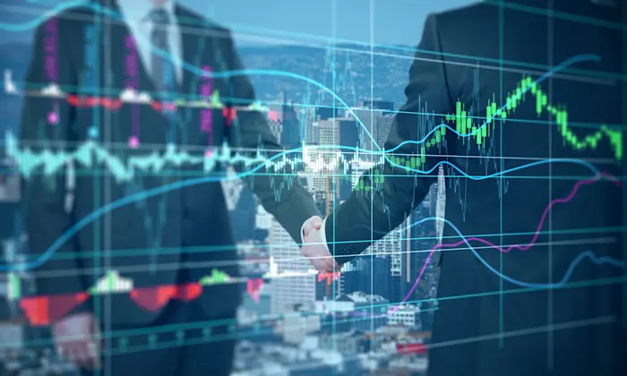 How to Invest During an Oil Shock: 3 Traits That Matter