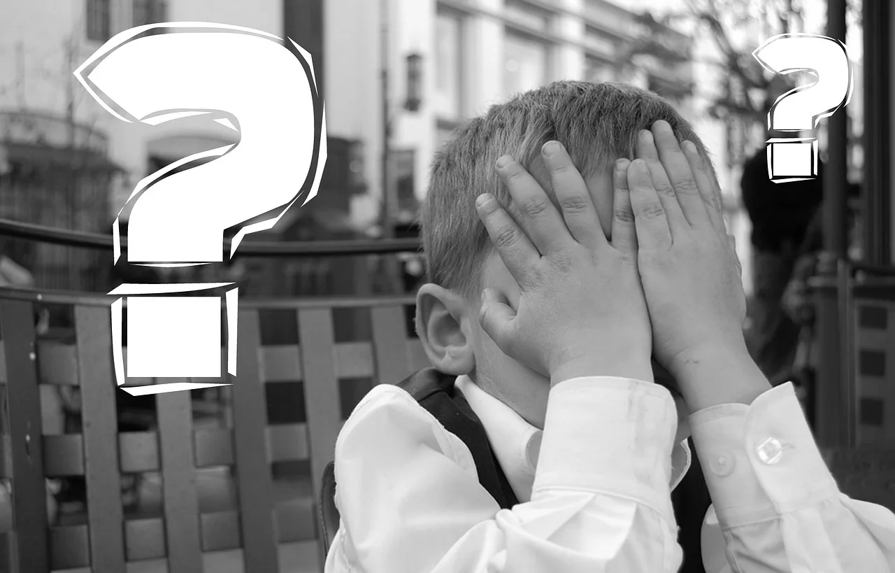 5 Costly Mistakes Investors Are Making in 2025 (and How to Avoid Them)