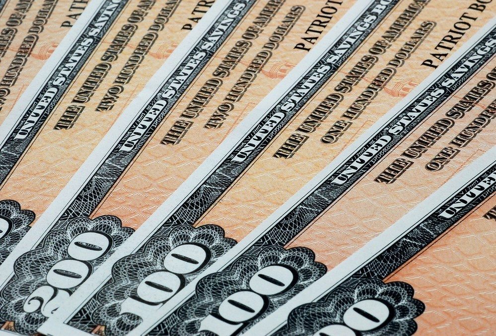 InvestED: Ep. 35- Efficient Market Theory and Bonds
