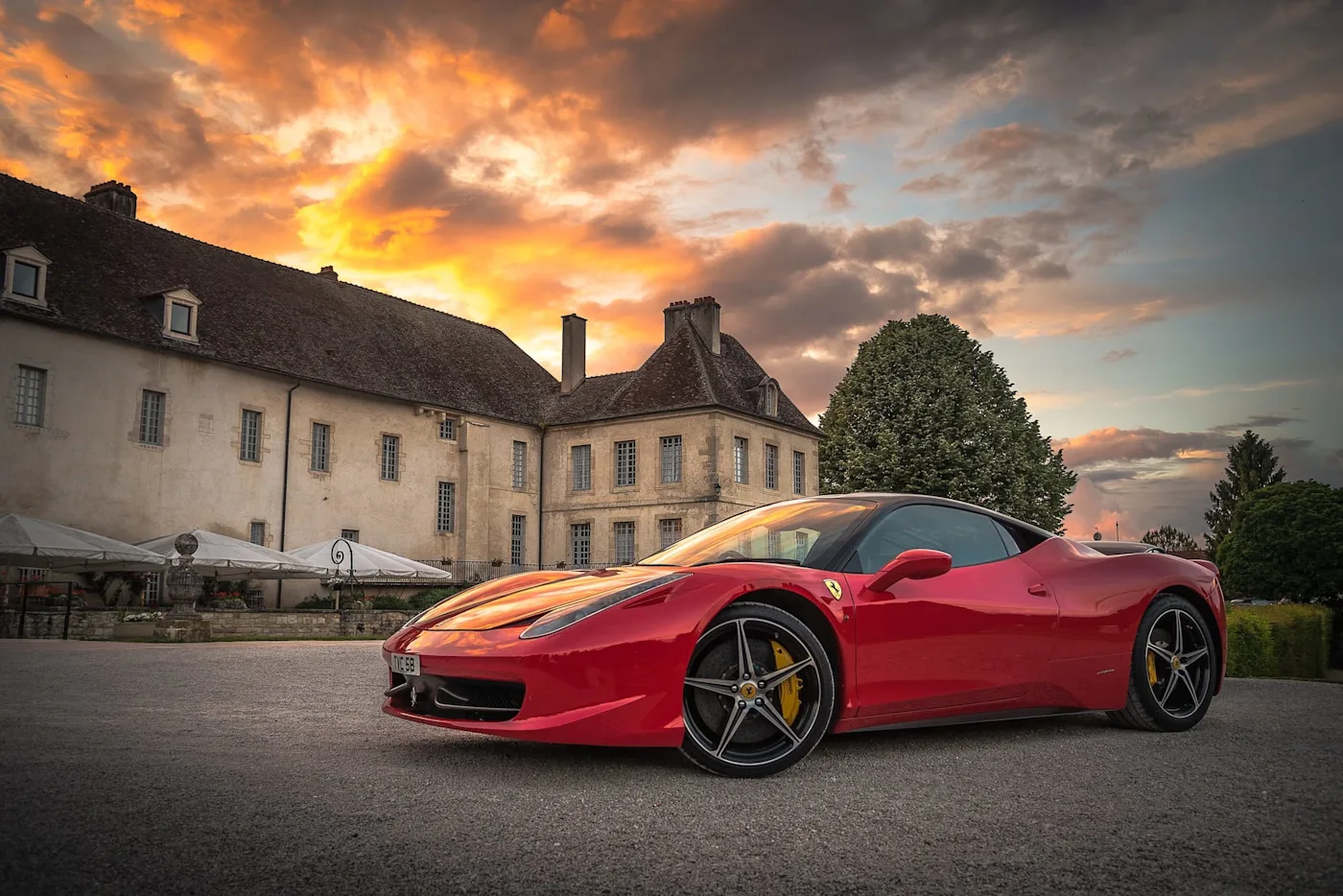 3 Millionaire Lifestyle Myths Debunked