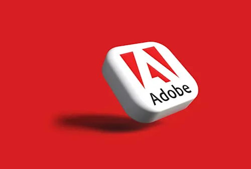 Circle of Competence: Why I Passed on Adobe and ServiceNow
