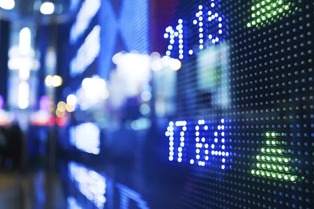 6 Powerful Investing Principles That Help You Crush the Market Like the Pros
