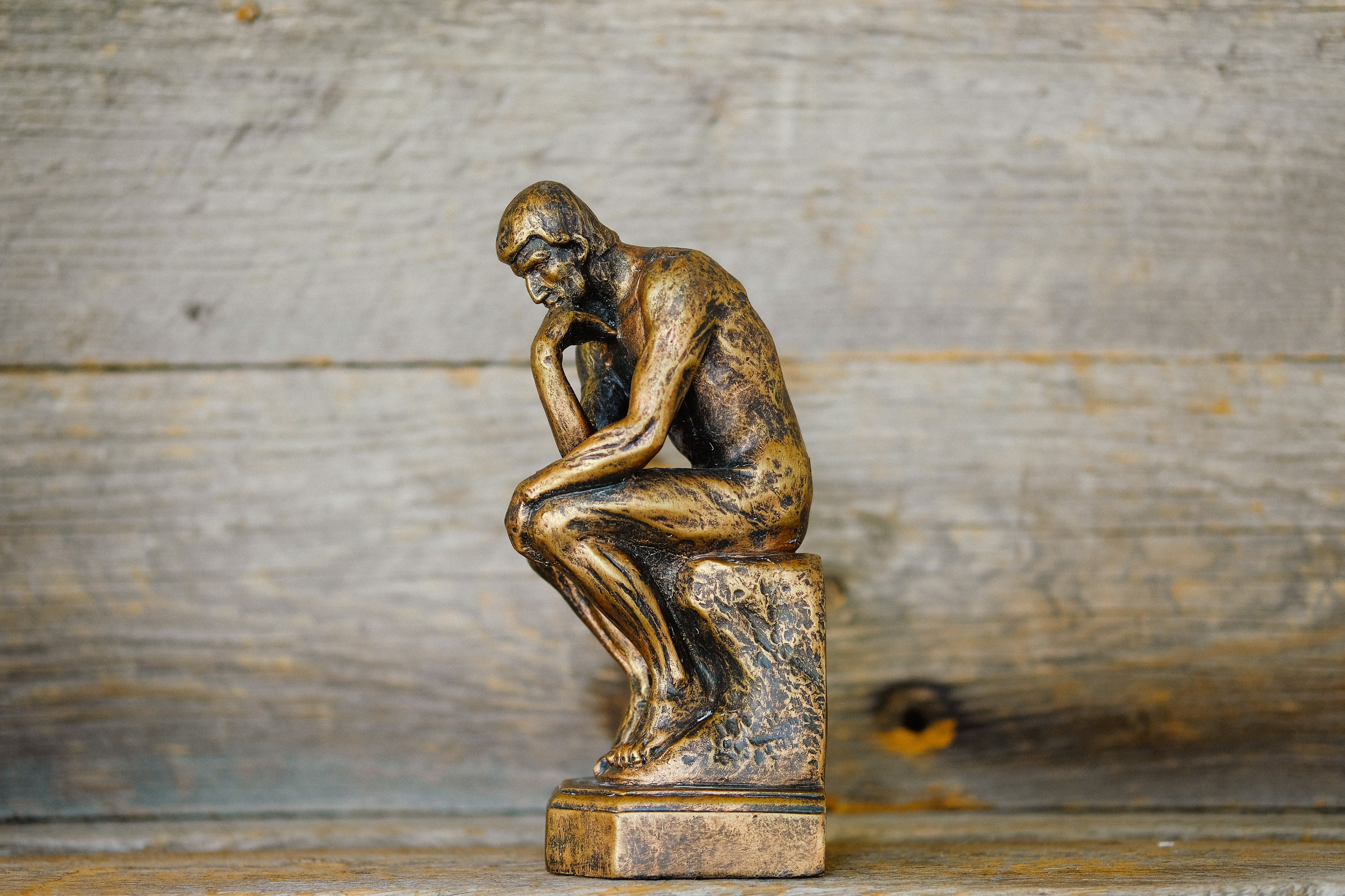 Why Critical Thinking, Not Credentials, Makes You a Better Investor