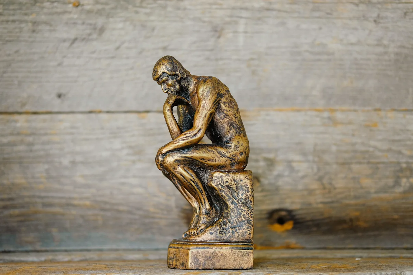 Why Critical Thinking, Not Credentials, Makes You a Better Investor