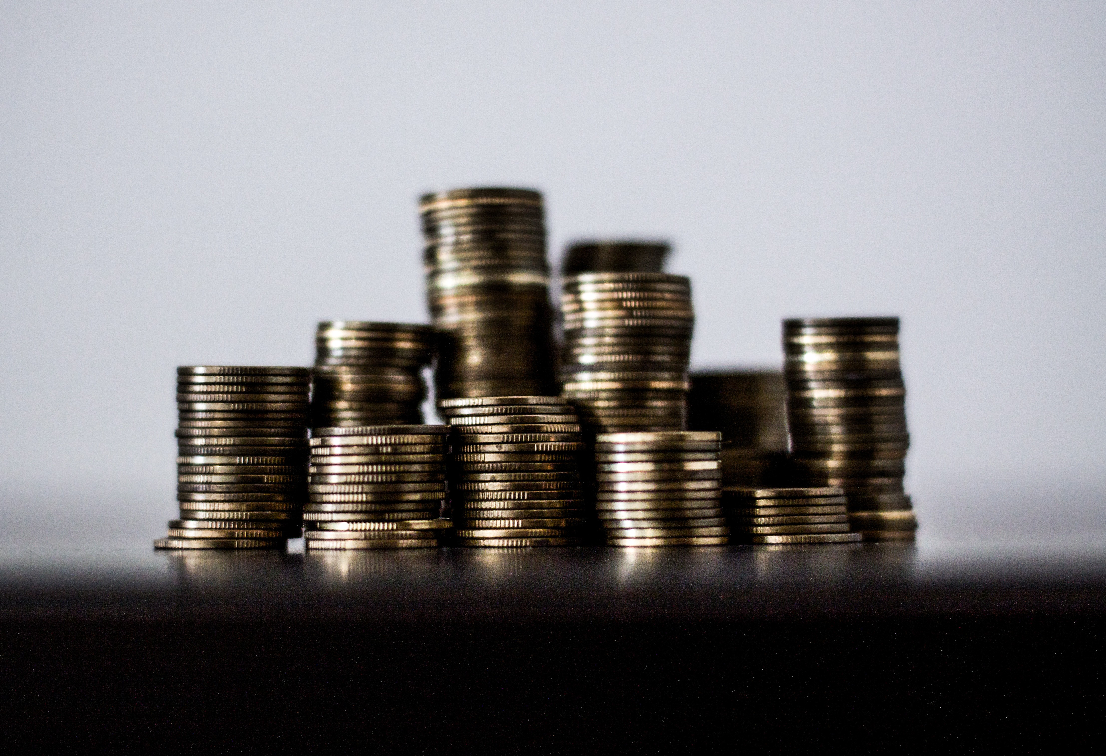 Index Funds vs. Mutual Funds