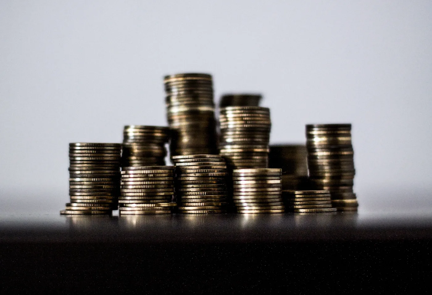 Index Funds vs. Mutual Funds