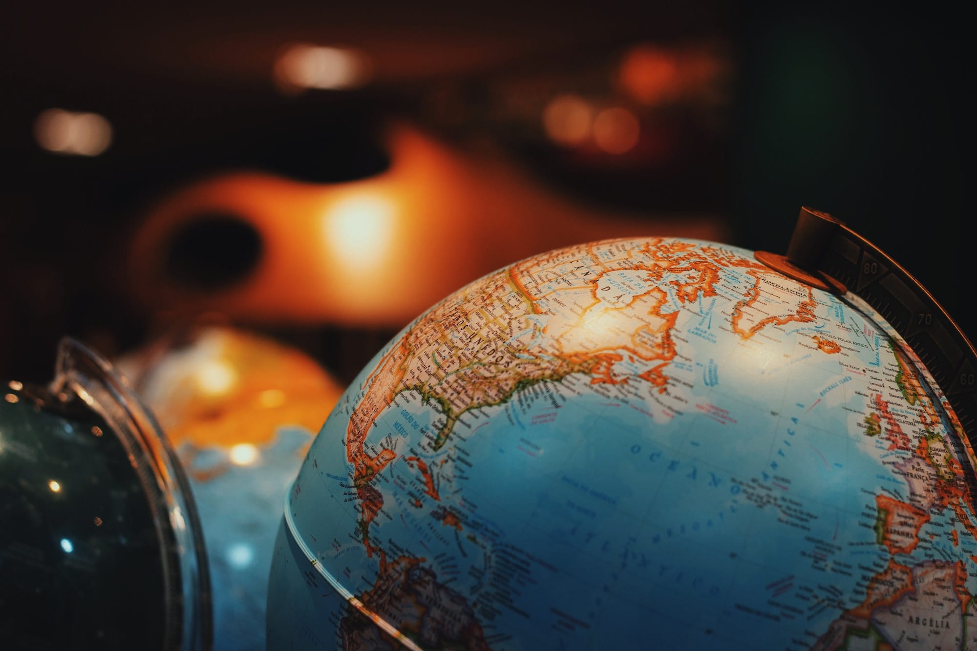 The Best Investors in the World and What You Can Learn From Them