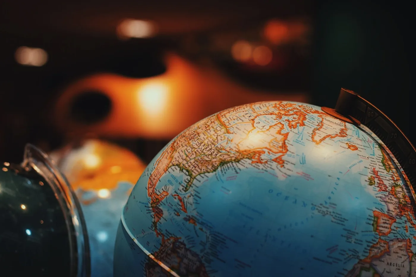 The Best Investors in the World and What You Can Learn From Them