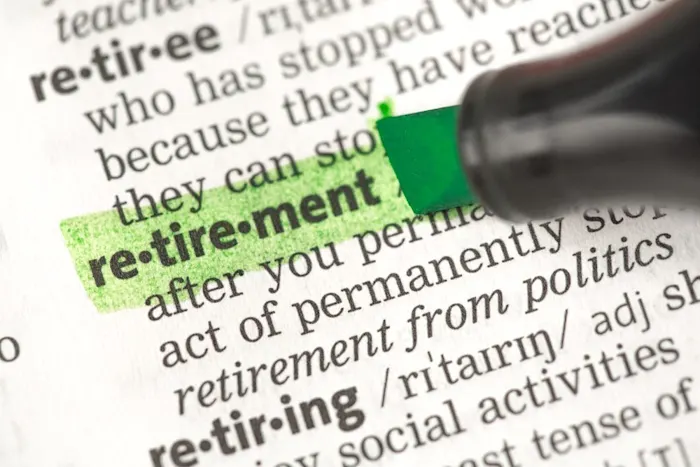 25 Essential Stock Market Terminology All Beginners Need to Know