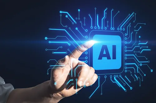 Why I'm Not Buying the AI IPO Bubble