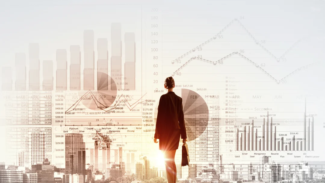 put and call options