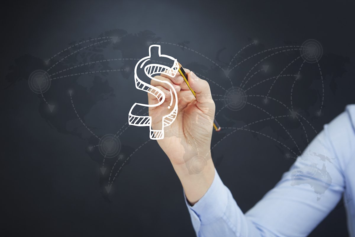 5 Investing Tools to Help You Track the Stock Market