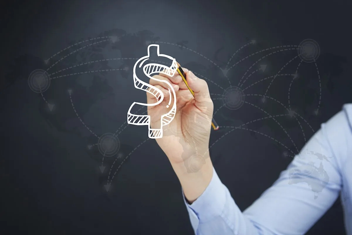 5 Investing Tools to Help You Track the Stock Market