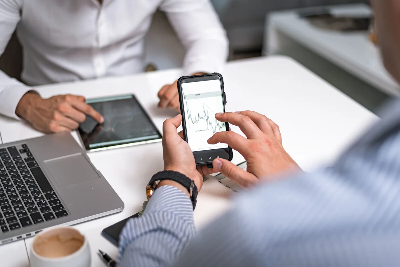 Options Trading for Value Investors: The Rule #1 Guide