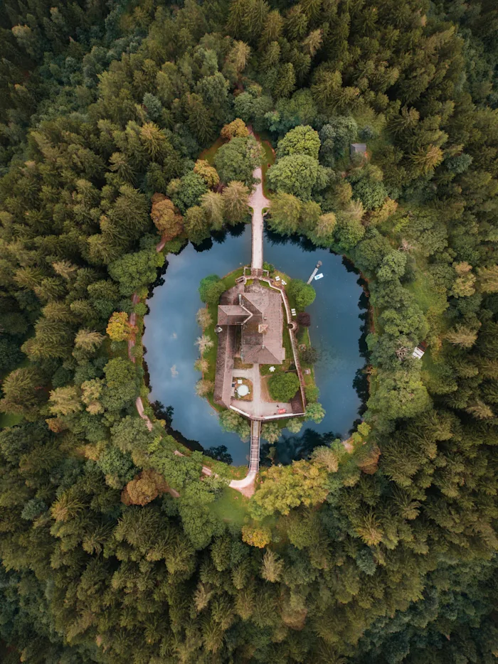 Do Brand Moats Really Matter? A Rule #1 Look at Pricing Power and Branding