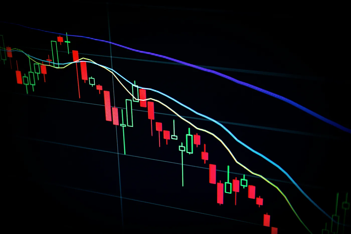 How Short Selling Works