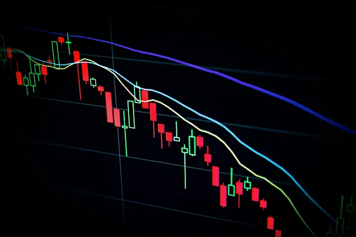 How Short Selling Works
