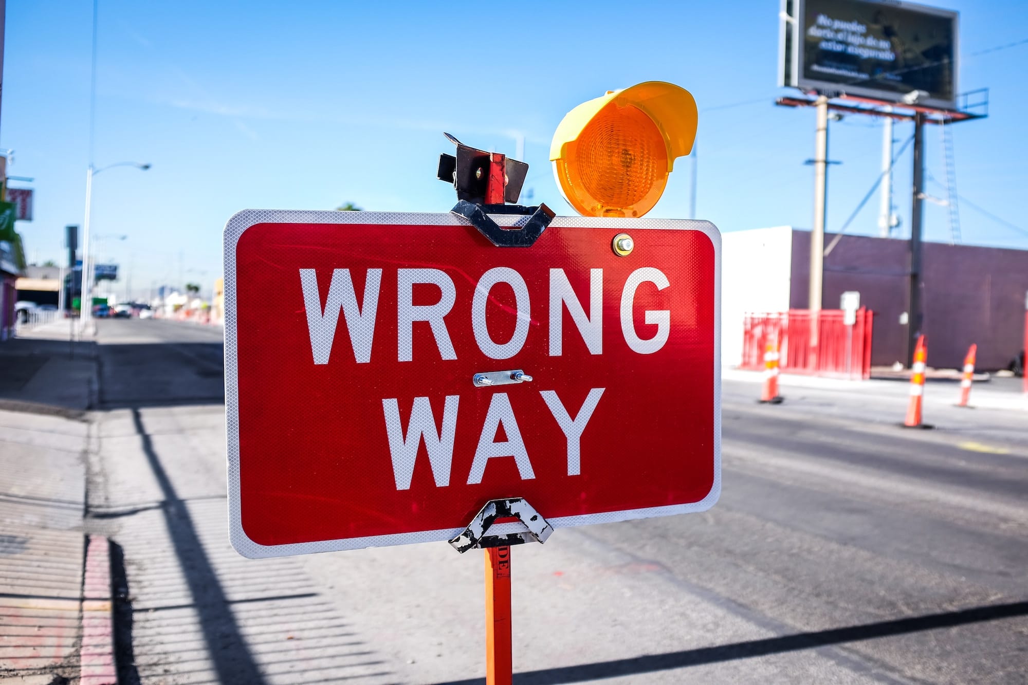 5 Financial Regrets to Avoid (And How to Set Yourself Up for Wealth)