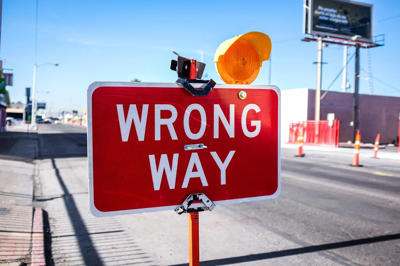 5 Financial Regrets to Avoid (And How to Set Yourself Up for Wealth)