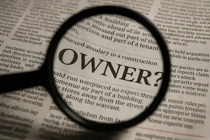 Think Like an Owner: How Corporate Taxes, Politics, and Values Shape Smart Investing