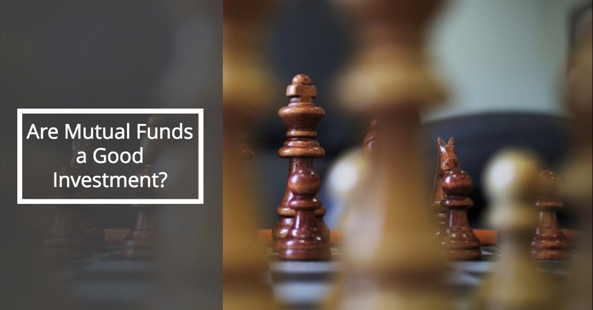 The Truth About Mutual Funds