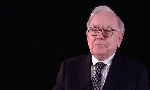 Fundamentals of Investing: Warren Buffett's 2013 Letter