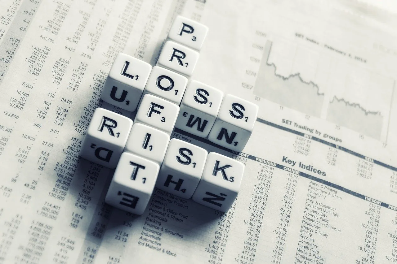 15 Types of Investments (and the Best One for Beginners)