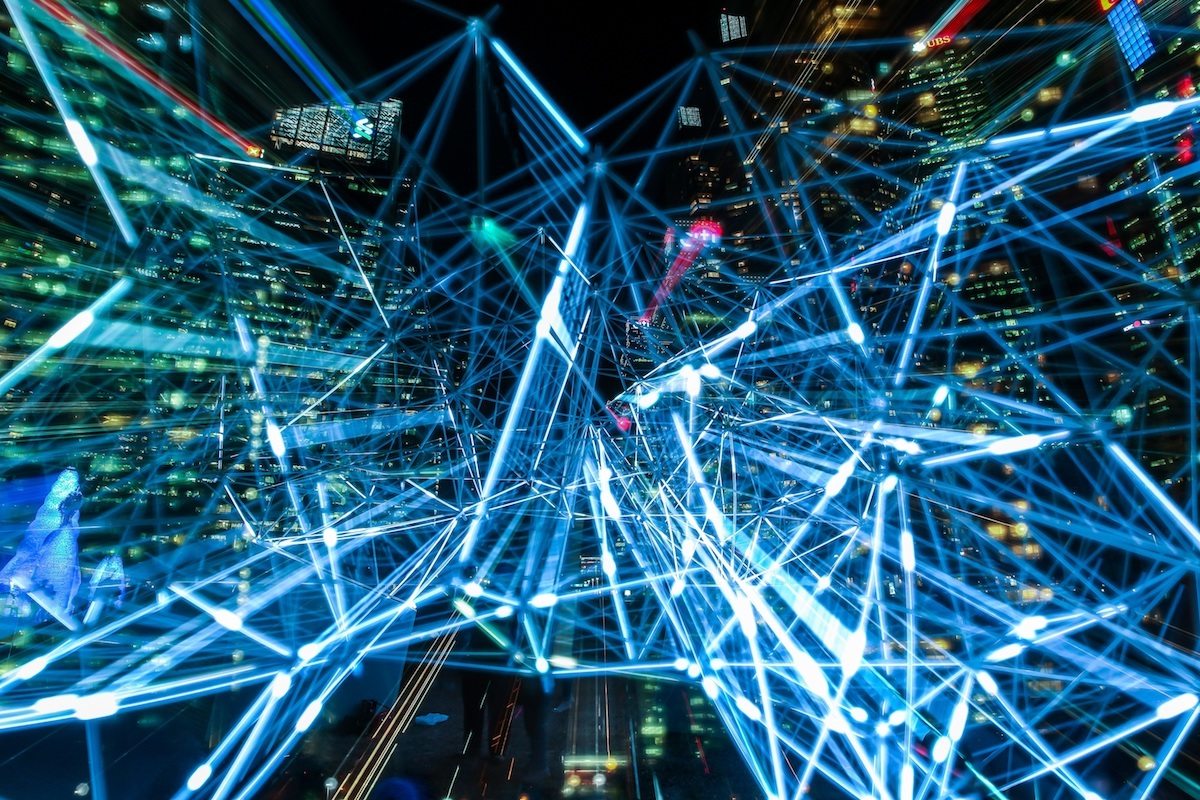 Blockchain Technology, Cryptocurrency & Bitcoin (part  2)