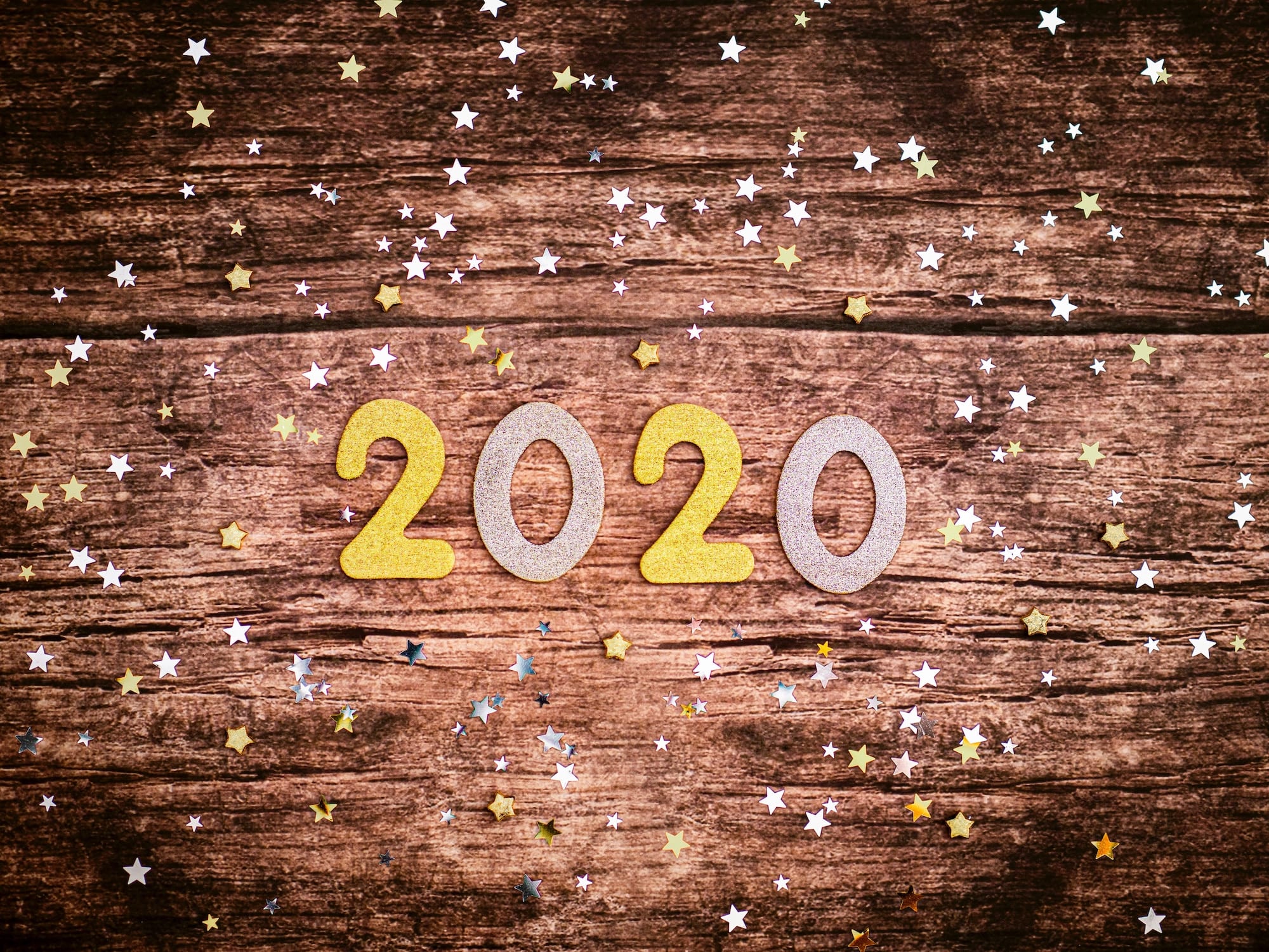 InvestED: Ep. 246- New Year's Intentions