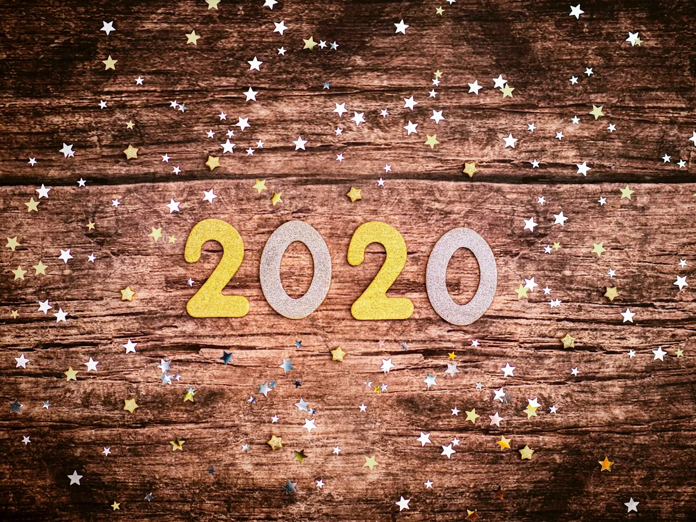 InvestED: Ep. 246- New Year's Intentions