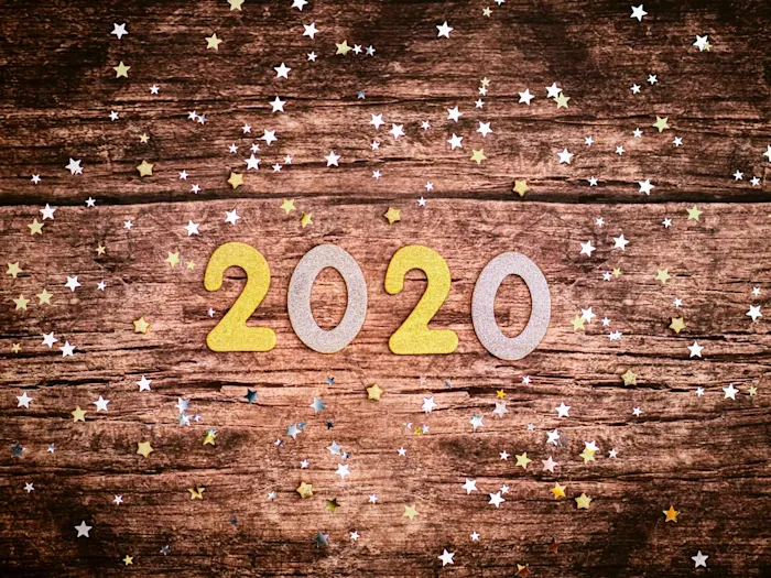 InvestED: Ep. 246- New Year's Intentions