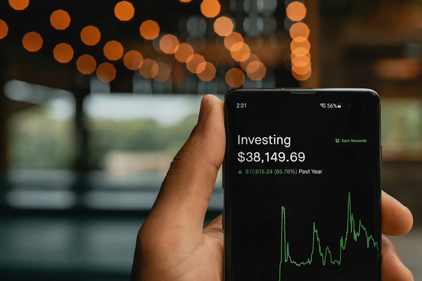 How to Start Investing for Beginners: Get Started with These 10 Steps