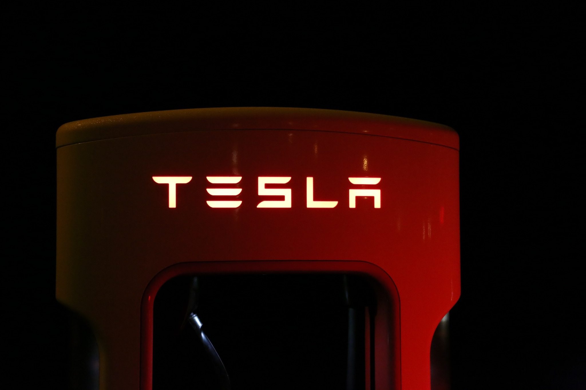 InvestED Ep. 128- Let's Talk About Tesla