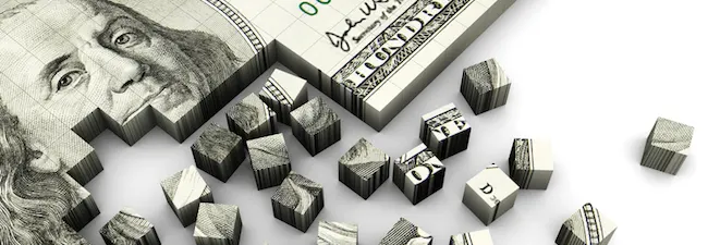 The Basics of Dividends