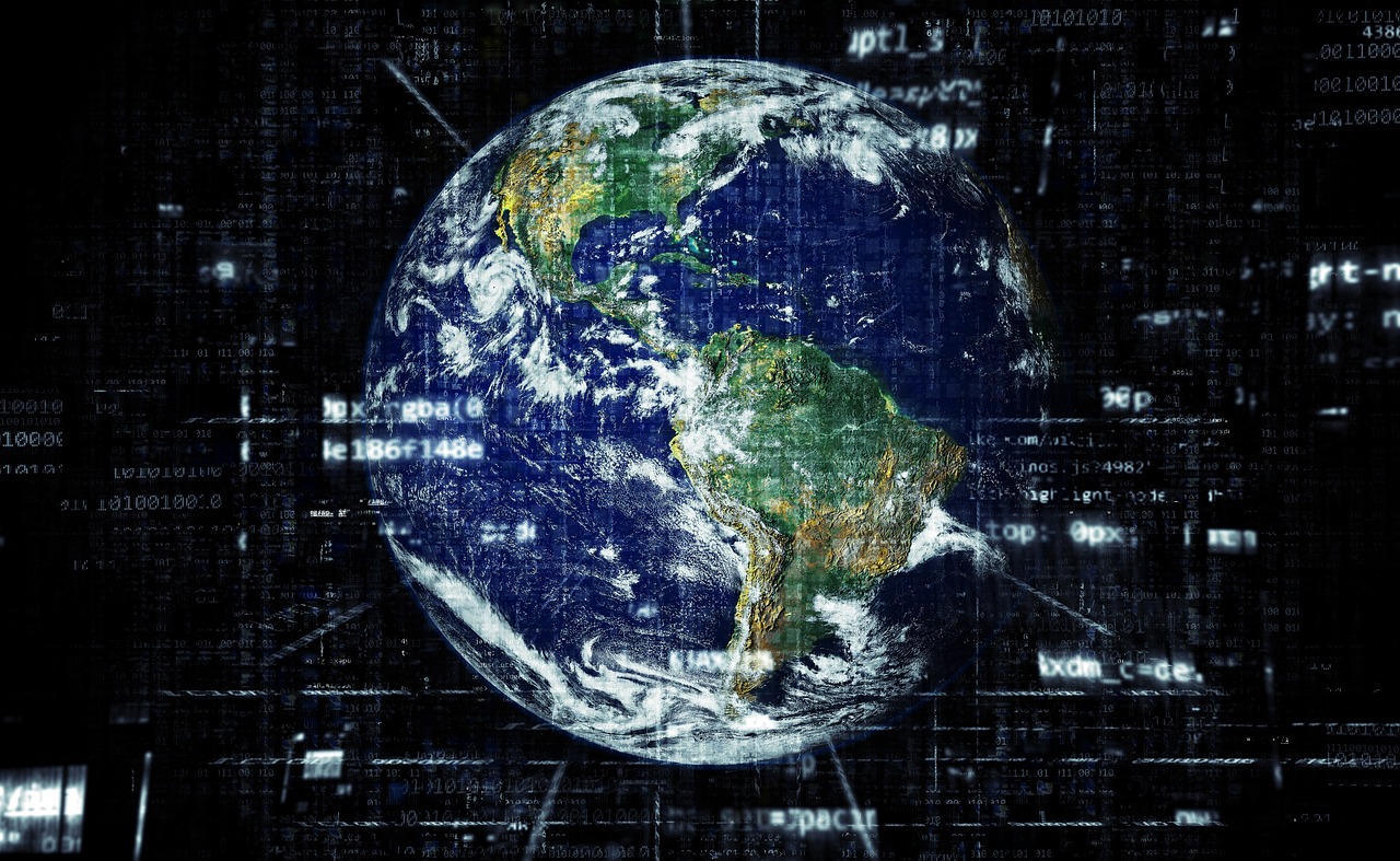 The Growth Conundrum: Should You Invest in Companies That Dominate the World?