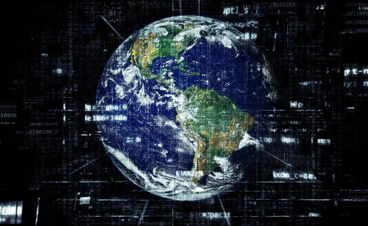 The Growth Conundrum: Should You Invest in Companies That Dominate the World?