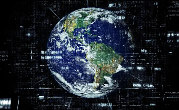 The Growth Conundrum: Should You Invest in Companies That Dominate the World?