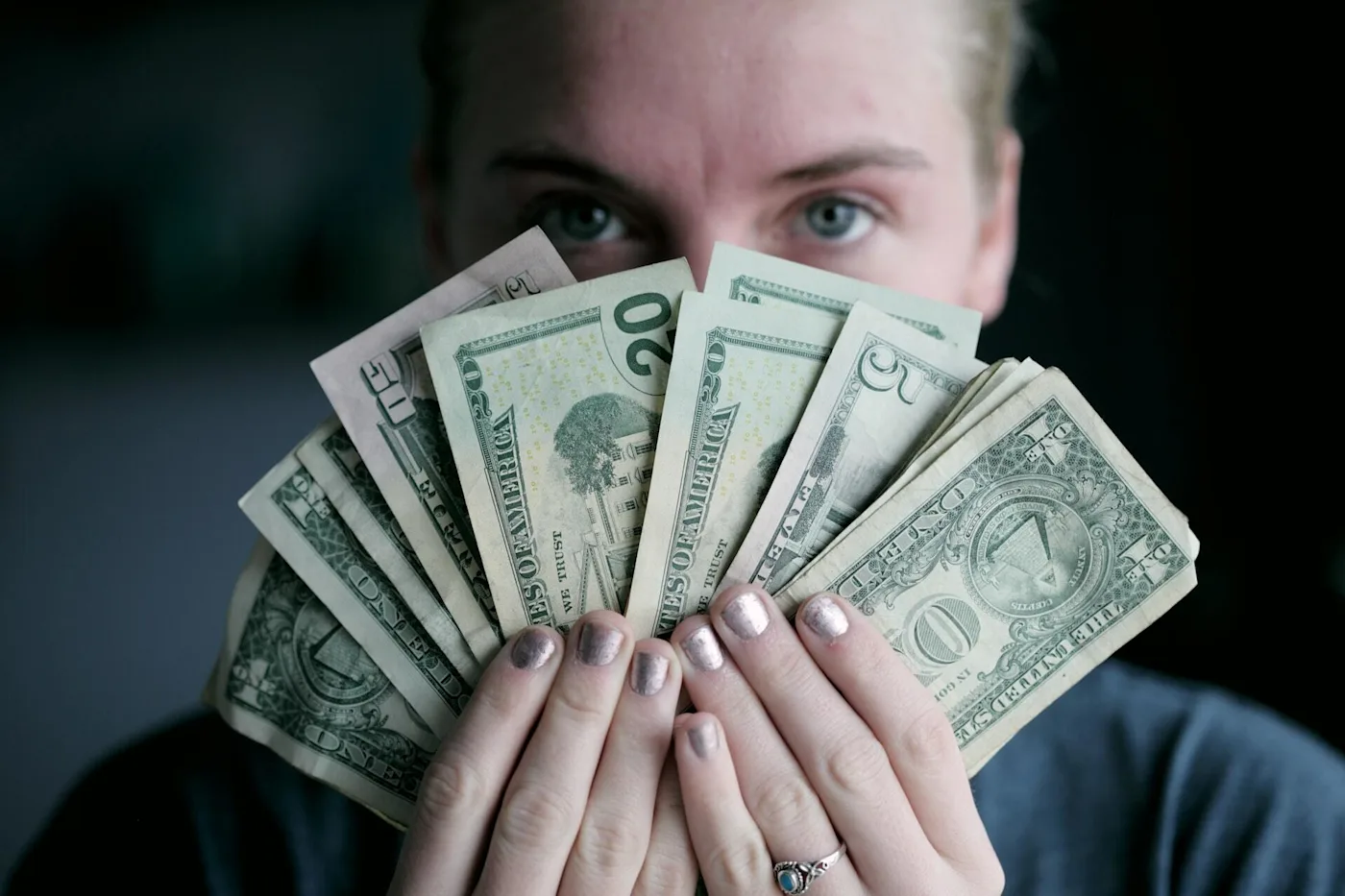 Small Investment Ideas: How to Invest with Little Money