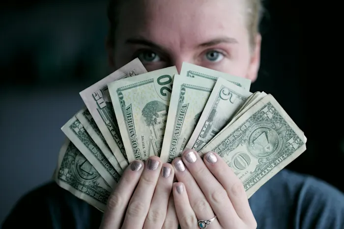 Small Investment Ideas: How to Invest with Little Money