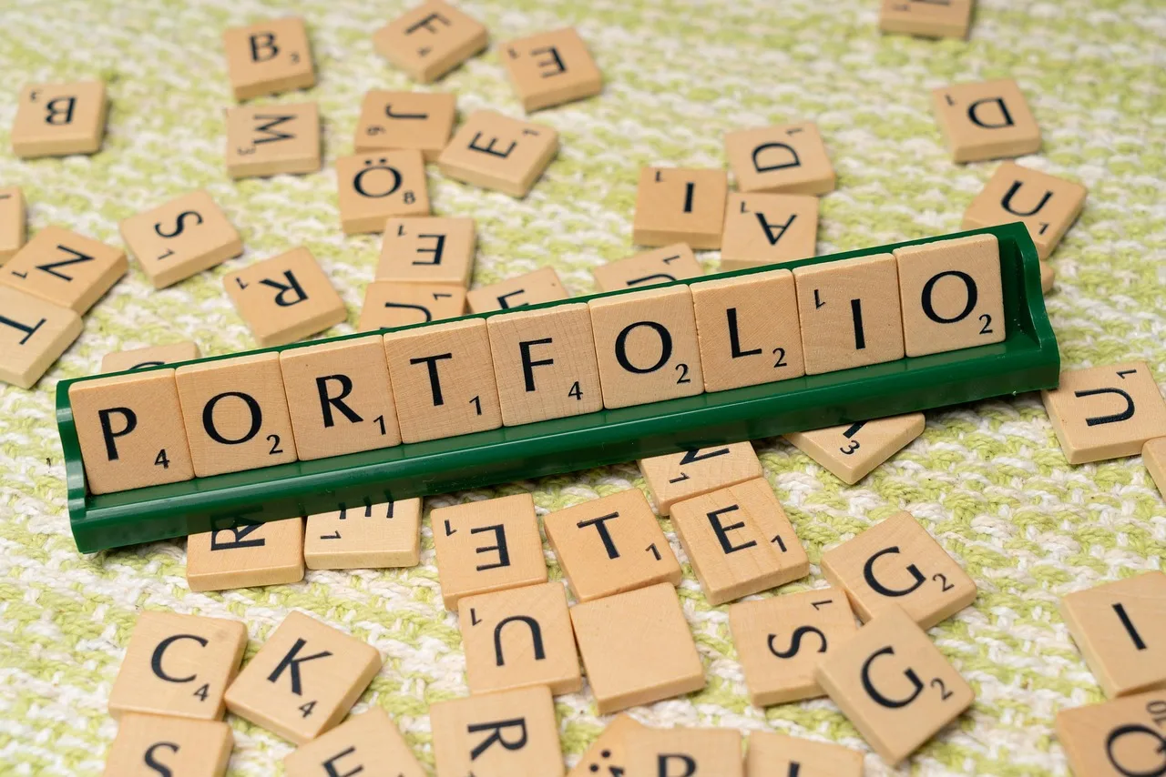 How to Assess Your Portfolio Like a Rule #1 Investor